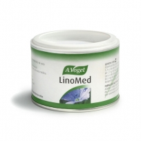 LINOMED GRANULADO 300 G